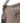 Bolso de hombro KCB Shine
