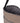 Bolso de hombro KCB Shine