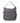 Bolso-mochila KCB Shine