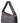 Bolso-mochila KCB Shine
