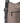 Bolso-mochila KCB Shine