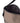 Bolso-mochila KCB Shine