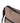 Bandolera grande KCB Base