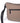 Bandolera grande KCB Base