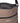 Bandolera grande KCB Base