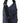 Bolso-mochila KCB Base
