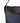 Bolso-mochila KCB Base