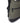Bolso-mochila KCB Base