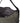 Bolso-mochila KCB Base