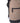 Bolso-mochila KCB Base