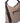 Bolso-mochila KCB Base