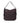 Bolso-mochila mediano KCB Puffy