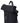 Mochila antirrobo mediana KCB Base