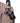 Mochila antirrobo mediana KCB Base