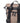 Mochila antirrobo mediana KCB Base