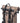 Mochila antirrobo pequeña KCB Base