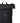 Mochila antirrobo grande KCB Base