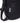 Mochila antirrobo grande KCB Base