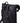 Mochila antirrobo grande KCB Base