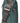 Bolso-mochila KCB Wide