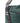 Bolso-mochila KCB Wide