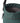 Bolso-mochila KCB Wide