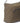 Bolso de hombro KCB Wide