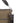 Bolso de hombro KCB Wide