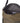 Bolso de hombro KCB Wide