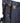 Mochila grande KCB Elegant