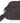 Bandolera KCB Elegant