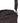 Bandolera KCB Elegant