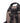 Mochila grande KCB Vertical