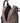 Mochila grande KCB Vertical