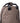Mochila pequeña KCB Vertical