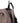 Mochila pequeña KCB Vertical