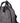 Mochila pequeña KCB Vertical