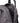 Mochila pequeña KCB Vertical