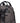 Mochila pequeña KCB Vertical
