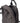 Mochila pequeña KCB Vertical