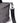 Bolso de mano KCB Vertical