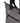 Bolso de mano KCB Vertical