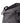 Bolso de mano KCB Vertical