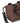 Bolso de mano KCB Vertical