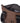 Bolso de mano KCB Vertical