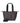 Bolso de mano KCB Vertical
