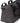 Bolso de mano KCB Vertical