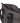 Bolso de mano KCB Vertical