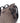 Bolso de mano KCB Vertical