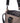 Bolso de mano KCB Vertical